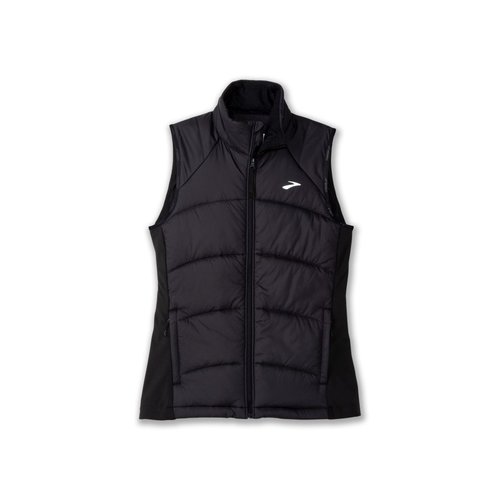 Brooks Shield Hybrid Vest 3.0